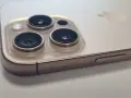 Iphone 16 Pro 256GB battery health 100%, снимка 4