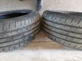 Продавам летни гуми. , снимка 2