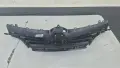 Централна решетка Renault Megane 4 година 2016 2017 2018 2019 код 622562805R , снимка 5