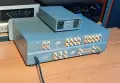 Yamaha CD-S2100, McCormack (Mod Squad) Duet Stereo Pre-amp, снимка 13