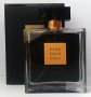 Дамски парфюм Little Black Dress Avon 30мл, 50мл или 100мл, снимка 2