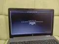 работещ HP 255 G7 15.6'' Led/ Ryzen 5/ 8gb.ram. цял за части, снимка 5