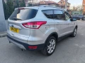 Ford Kuga 2.0TDCI на части, снимка 4