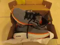 Маратонки Skechers , снимка 4