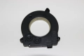 Сензор ъгъл завиване Nissan Qashqai J10 (2007-2014г.) 0265005514 / 47945JD000, снимка 1