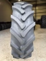 Агро гума трактор 18.4-34 Factor-S Vredestein, снимка 2