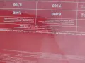 Принтер и скенер Canon , снимка 2