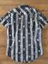 Diesel - страхотна мъжка риза, снимка 8