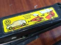 VW BILSTEIN WEST GERMANY-ORIGINAL КРИК С ВЪРТОК-ВНОС SWISS 0906251233LCHERY, снимка 2