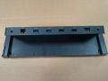 Microsoft Surface Docking Station 1664, снимка 2