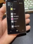 Nokia Lumia 925, снимка 6