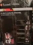 Блендер Russell Hobbs 2 в 1, снимка 7