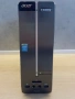 Компютър Acer Aspire XC-605, снимка 4
