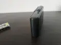 Диктофон OLYMPUS Pearlcorder S930 Japan . , снимка 6