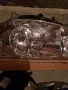 Фар за пежо 307sw, снимка 2