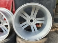 Джанти VW,Audi 5x112x9J19ет33, снимка 10