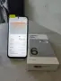 Oppo A6X  128Gb, снимка 1
