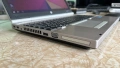 Лаптоп HP EliteBoom 8570p, снимка 8