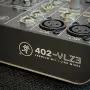 Професионален смесителен пулт / миксер MACKIE 402 VLZ3, като нов, снимка 2