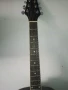 Акустична Китара , снимка 3