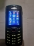 samsung gt-b2710, снимка 5