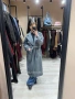 палто , снимка 4