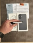НОВ! *ЛИЗИНГ* iPhone 17 256Gb Black 36М ГАРАНЦИЯ, снимка 10