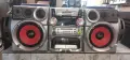 JVC CA- MXJ950R, снимка 1