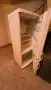 Хладилник с фризер "Gorenje", снимка 3
