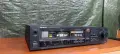 Onkyo tx-100.    Цена-79 евро  , снимка 2