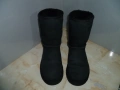UGG оригинални ботуши №37, снимка 6