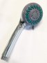 Комплект душ слушалка , шлаух , Стойка , снимка 2