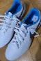 Бутонки Nike TIEMPO, снимка 11
