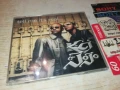 K-CI & JOJO CD 0706250407, снимка 12