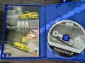 Playstation 2 игри, снимка 5