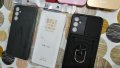 Samsung Galaxy A34 5G силикони, снимка 6