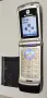 Motorola RAZR W375 , снимка 1