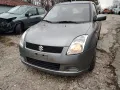 Suzuki Swift 1.3 92 к.с. На части, снимка 1