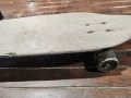 Скейтборд SPARTAN Cruiser Board 28, 70х20см , снимка 10