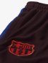 Долнище Nike FC Barcelona , снимка 3