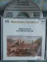  Klassisia Suosikkisävelmiä CD 2 – Mozartin Ja Beethovenin Aikakaudelta - оригинален диск музика, снимка 1