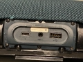 JBL Charge 4 - за ремонт, снимка 6