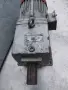 редуктор РЦС 80, снимка 2