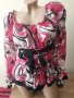 Нови блузи - намаление, снимка 4