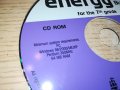 ENERGY CD 2309231823, снимка 4