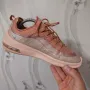 маратонки Nike Air Max Axis Rose номер 40 , снимка 13