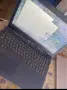 Lenovo 330-15IGM, снимка 1