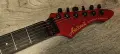 Aria Pro 2 RS knight warrior Made in Japan, снимка 2