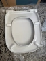 Тоалетна Седалка Duravit 0067390000 Soft Close, Quick Release, Бяла!, снимка 7