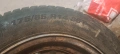 Всесезонни гуми 14 KUMHO HA31, снимка 2